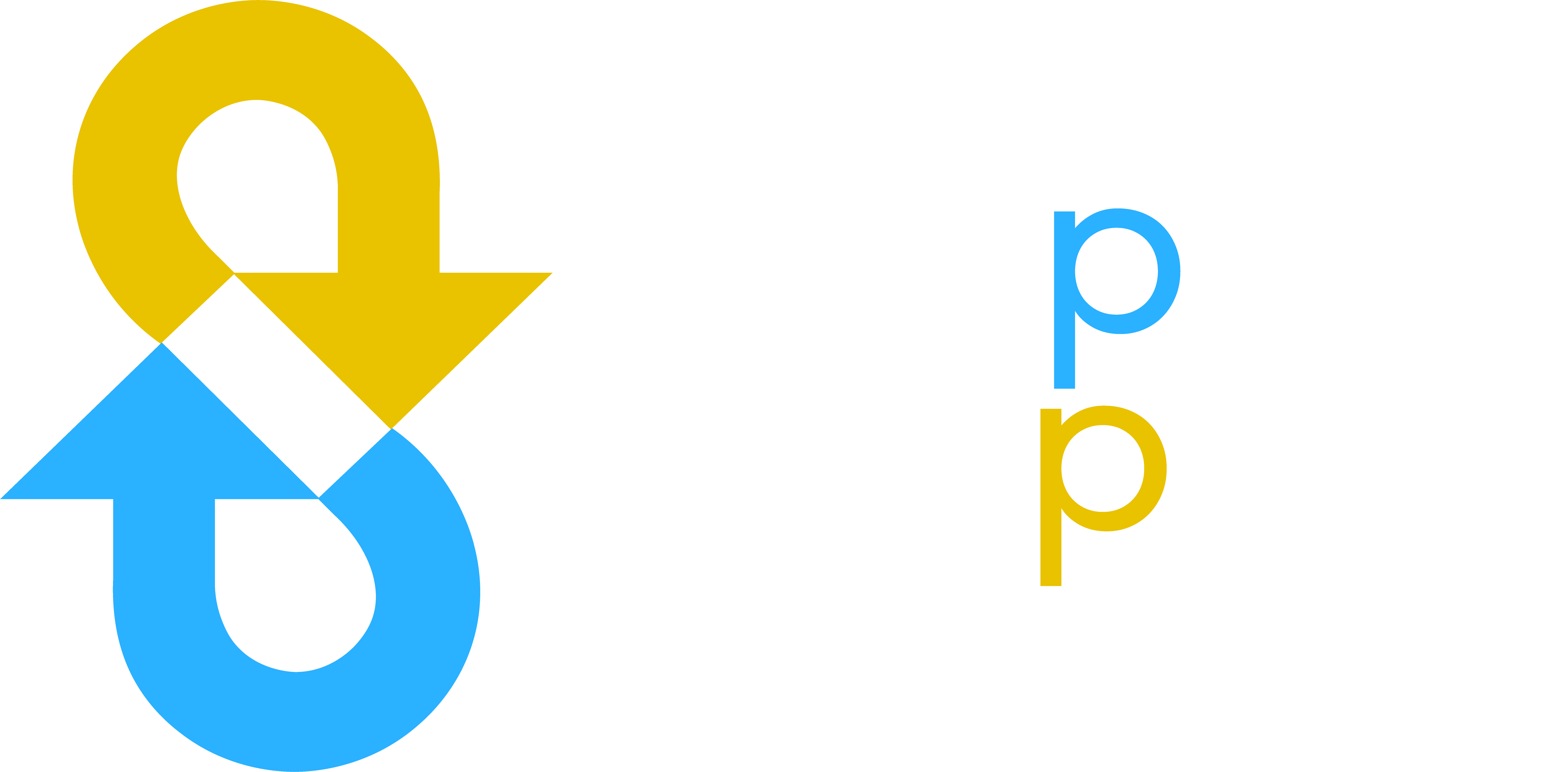 swap.coupons - de plek om uw cadeaubon te kopen met korting