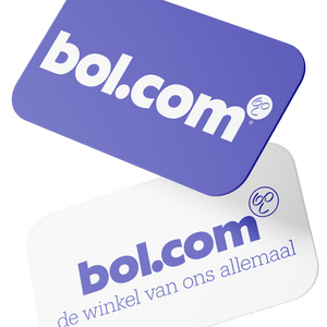 swap.coupons Bol.com 10 Euro met 5% korting