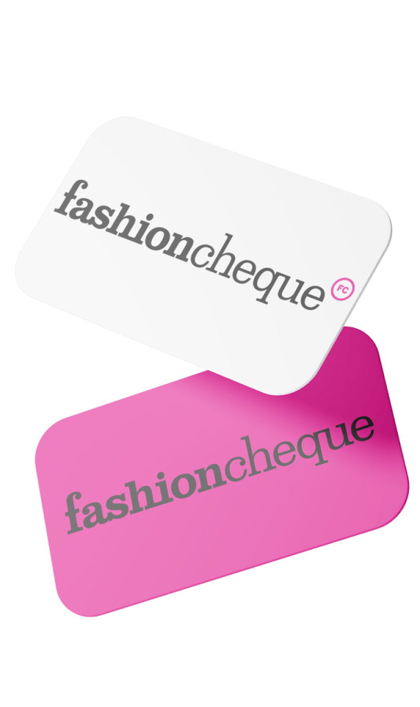 Fashioncheque kopen met korting bij swap.coupons.