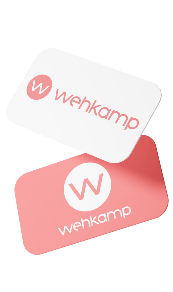 Wehkamp cadeaukaart kopen met korting bij swap.coupons.