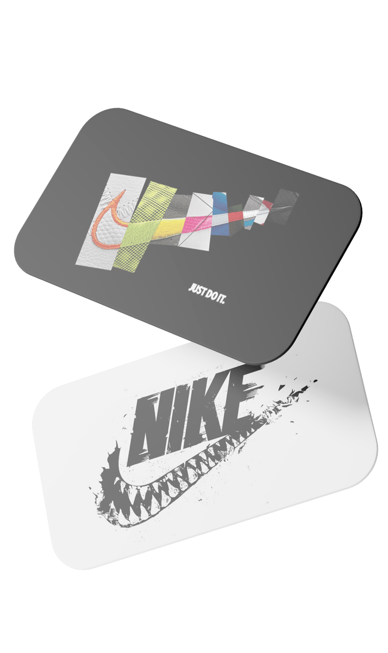 Sentimenteel Buitensporig Aggregaat swap.coupons | Nike cadeaukaart inwisselen voor geld