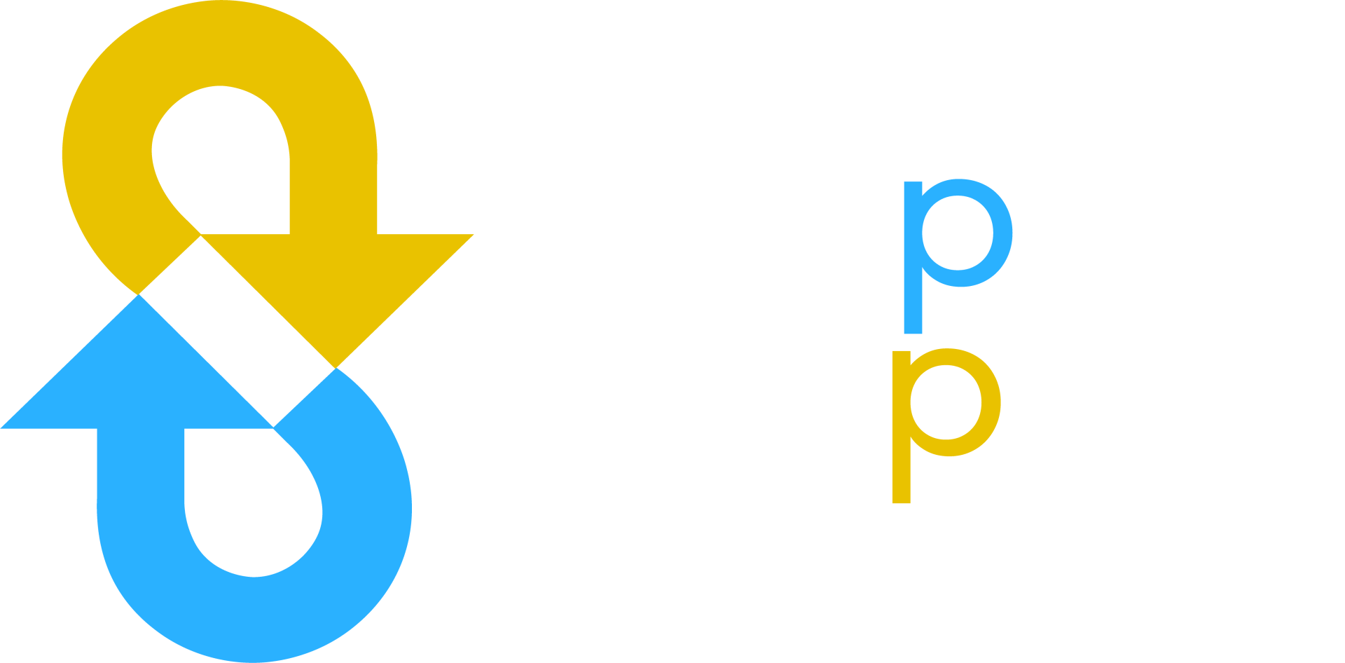 Swap.coupons